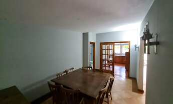 Imagem 2: Miolo Granja - Ótimo local!