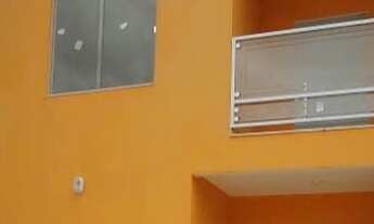 Imagem 2: SEU DUPLEX AQUI! 3 quartos no SIM - Feira de Santana - BA