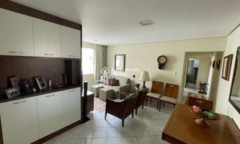 Imagem: FLORIANóPOLIS - Apartamento Padrão - Centro