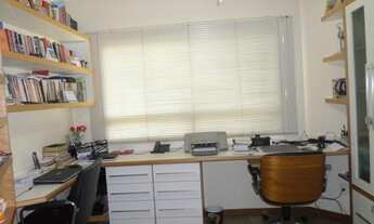 Imagem 6: Lindo Sobrado Barão do Café - Barão Geraldo