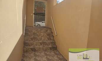 Imagem 5: Apartamento em Portal da Estação - Franco da Rocha