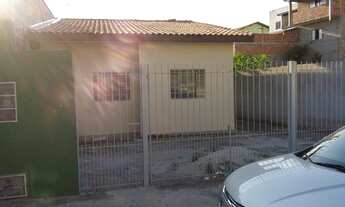 Imagem 7: Oportunidade zona sul !!!!!