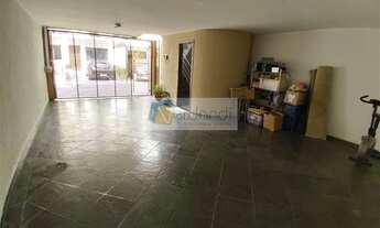 Imagem 5: SOBRADO VILA PRUDENTE - 139 M ²