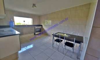 Imagem 3: Venda - Casa - Vila Amorim - Americana - SP