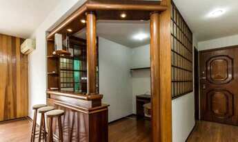 Imagem 2: Apartamento-À VENDA-Vila Isabel-Rio de Janeiro-RJ