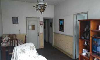 Imagem 5: Apartamento-À VENDA-São Cristóvão-Rio de Janeiro-RJ