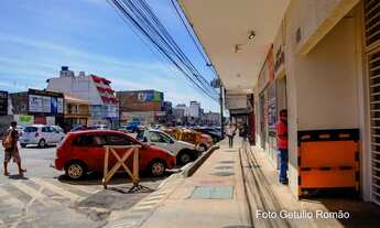 Imagem 7: Loja Avenida Comercial aluguel ou venda
