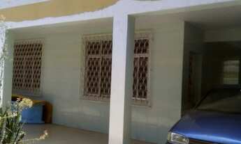 Imagem 2: Jardim Sulacap- OBJ Vende 4 casas no mesmo terreno