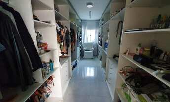 Imagem 2: Casa para venda com 175 metros quadrados com 3 quartos em Vila Matilde - São Paulo - SP