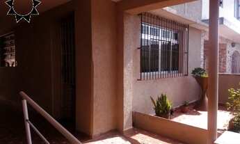 Imagem 5: CASA NOVO OSASCO OSASCO