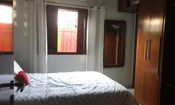 Imagem 4: Casa Próxima a Praia da Enseada em Bertioga