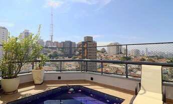 Imagem 3: SãO PAULO - Apartamento Padrão - Alto da Lapa