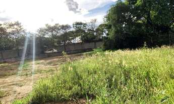 Imagem 3: Terreno, Barranco, Taubaté - 3.172,92 m²