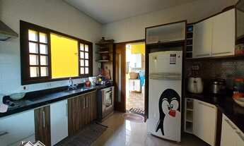 Imagem 6: Casa para venda com 4 dormitórios em Caieiras !