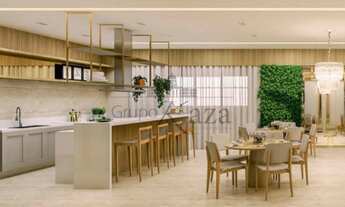 Imagem 4: Apartamento - Jardim Apolo - Marinella Exclusive Residence - 75m² - 2 Dormitórios