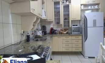 Imagem 7: Cobertura 170 m² com vista para Parque Chico Mendes