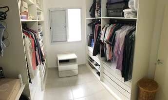 Imagem 7: LINDO SOBRADO EM CONDOMÍNIO FECHADO!