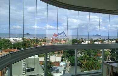 Imagem: Apartamento Alto Padrão à venda em Guarujá/SP
