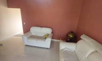 Imagem 5: SOBRADO À VENDA NO JARDIM SÃO CONRADO