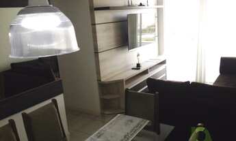 Imagem 5: APARTAMENTO A VENDA EM CAPOEIRAS