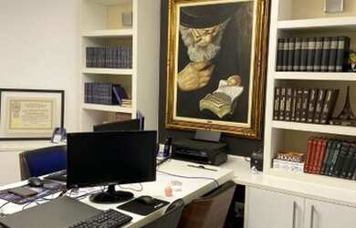 Imagem 5: Casa com 4 dormitórios à venda, 385 m² por R$ 3.900.000,00 - Real Park - Mogi das Cruzes/S