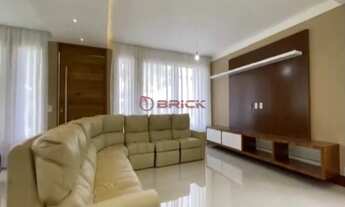 Imagem 5: TERESÓPOLIS - Casa de Condomínio - VARGEM GRANDE