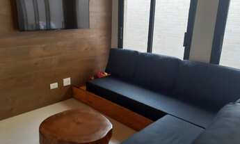 Imagem 3: Sobrado para venda possui 230 metros quadrados com 3 quartos