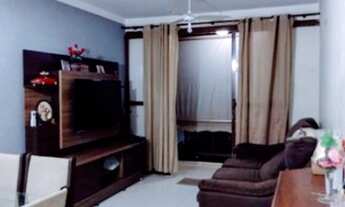 Imagem: APARTAMENTO NO BAIRRO LAGOINHA!