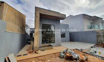 Imagem 3: SUÍTE COM BANHEIRA, ÁREA GOURMET E VIAS RÁPIDAS ATE O CENTRO!