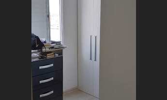 Imagem 7: Residencial Terras de São Pedro - Laranjeiras - Santa Barbara D'oeste