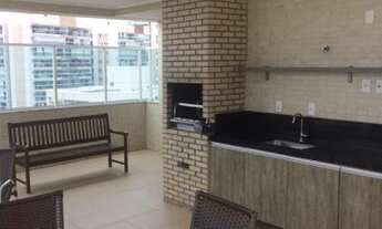 Imagem 5: Apartamento para venda com 2 quartos