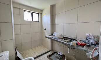 Imagem 7: VEM MORAR BEM! Apartamento com 4 dormitórios