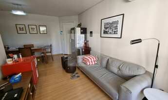 Imagem 4: Apartamento à venda no bairro Perdizes - São Paulo/SP