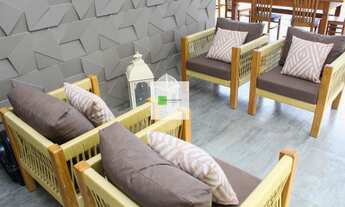 Imagem 6: Casa em Condomínio para Venda em Indaiatuba, Terras de Itaici, 3 dormitórios, 3 suítes, 5