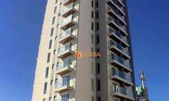 Imagem 1: Sala comercial para venda ou aluguel - Parque Campolim - Sorocaba/SP