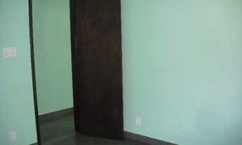 Imagem 6: Engenho Pequeno - Rua Felix Antonio da Silva, 119 - casa 05 - R 500,00 C taxas incluídas