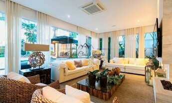 Imagem 7: Casa para venda em Alphaville