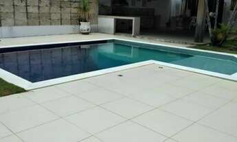 Imagem: Casa à venda no bairro Vilas do Atlantico