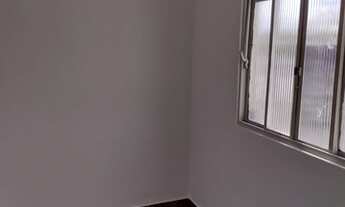 Imagem 3: Apartamento 3/4 no Bandeirantes