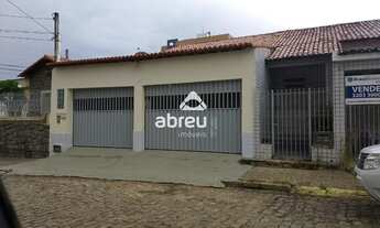 Imagem 7: NATAL - Casa Padrão - Tirol