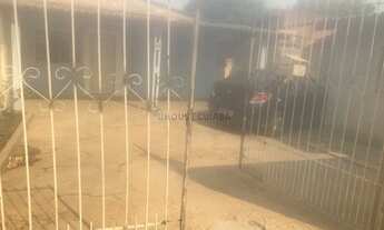 Imagem: CAsa Nossa Senhora Aparecida