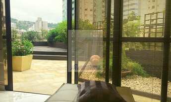 Imagem 2: APARTAMENTO - CENTRO