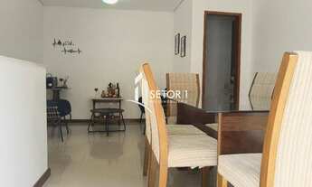 Imagem 4: Cobertura Duplex com 3 quartos em Cascatinha - Juiz de Fora - MG