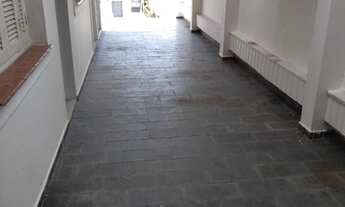 Imagem 4: Casa comercial para venda e locação