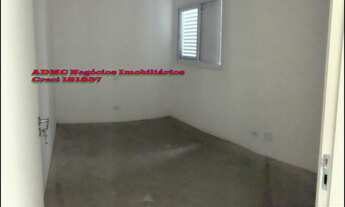 Imagem 5: Apartamento para venda possui 51 metros quadrados com 2 quartos em Cidade Líder - São Paul