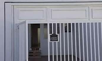 Imagem 5: Casa Sobrado em São Paulo