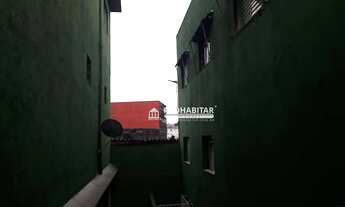 Imagem 2: Prédio excelente para investimento: 16 imóveis / 16 aluguéis