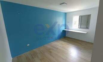 Imagem: Apartamento de 75m² com 2 dormitórios