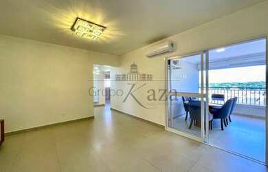 Imagem 5: Apartamento para venda com 95 metros quadrados com 3 quartos