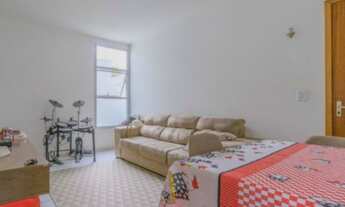 Imagem 2: Ótimo apartamento no Monte Castelo!